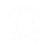 Skull St-Pauli