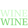 Vin vin vin
