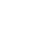 World Traveller - vacances d'été