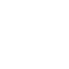 Hare