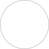 Billard