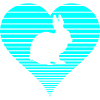 Hare