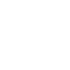 Hare