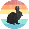 Hare