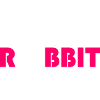 Hare