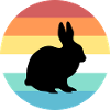 Hare