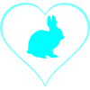 Hare
