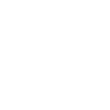 Coffee - Kaffee