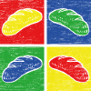 bread
