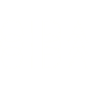 OIDA