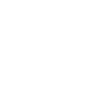 Crawling, running, golf