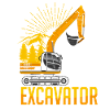 excavator