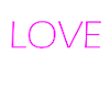 motocross