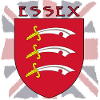 Essex