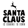 Christmas Christmas Christmas Christmas
