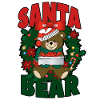 Christmas Christmas Christmas Christmas