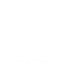 Bufdi