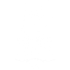 FSJ