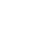 Unicycle silhouette