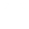 Thomas
