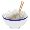 RIZ 'r