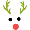 reindeer