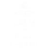 Drums drums drums