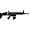 Gewehr