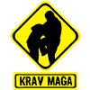 krav maga logo danger1