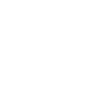 Diamond in white