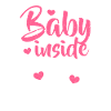 bébé
