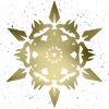 Noël