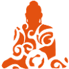 Buddhism Buddha statue design art