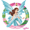 Schleich bayala Eyela Princess