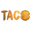 taco