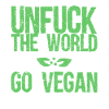 Végétalien végétalien