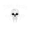 Tattoo Studio