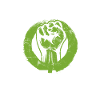 Vive le véganisme! cadeau