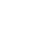 Grue chantier