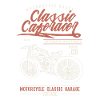Café Racer