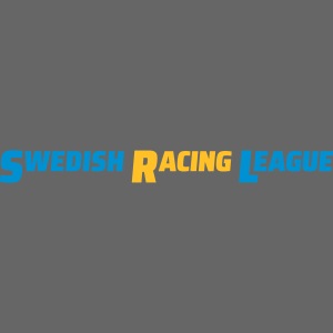 Swedish Racing League 1 rad