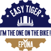 easytiger