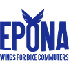 ok logo