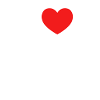 Apres Ski