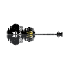 Gitarre