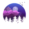 wilderness