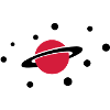 planeten__f2