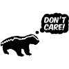 honey_badger_dont_care_2