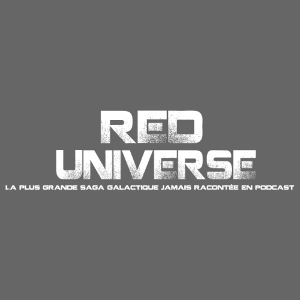 Red universe texte