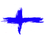 Finland Suomi flag